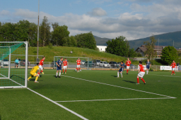 Varfjell - Sunndal 2023